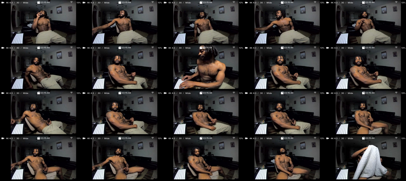 420avery420  24-12-2021